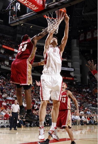 Ҧ��vsղķ˹�����W�� �ʵ۾͐������Ƅ��L��