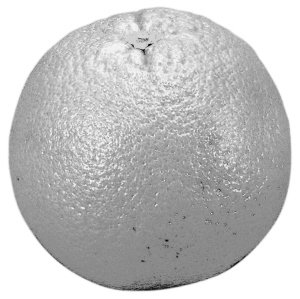 ���ֵ؅^���Ӟ��u�౻Ϳ���IϞ �ؽ��ٺ�������