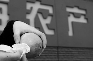 ���ֵ؅^���Ӟ��u�౻Ϳ���IϞ �ؽ��ٺ�������