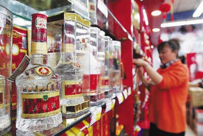 ��ZҺ�����L�Ƙ�ؑ����q�r�f�� �Q���S�rδ�q