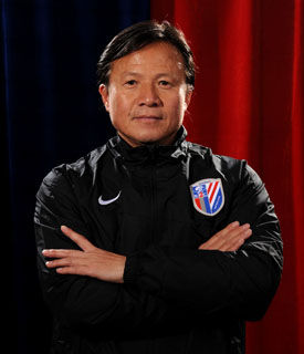 ���E͸¶��־�������껨���� �����y������o��