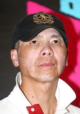 �TС�����J��͵�����YƱ��:�@���Kˮ�]�\��(�D)