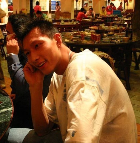 北京四環房難倒NBA球員:火箭三人年薪買不起