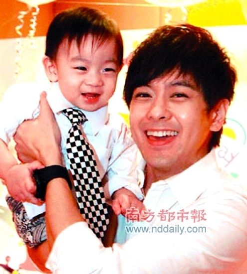 ��־�f�򏈰�֥Ո��������(j��ng) �Q���ӻ��M(j��n)�ʘ�Ȧ