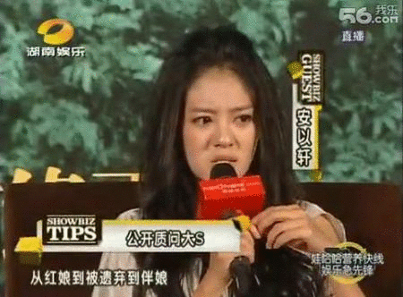 ����܎���_���S��S���Ҹ���������ⶾ�U��