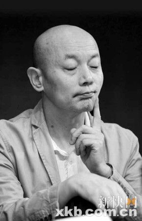 �����u������:�������Д� ���ǲ����f���D��