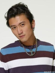 �x���h���ݸ��ĸ��v��ɫ ϣ����ҿ���ҧ�����X