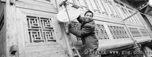 ��÷� ���ü� �����Ӂ�(l��i)���l(xi��ng)���D��