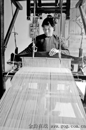 ��÷� ���ü� �����Ӂ�(l��i)���l(xi��ng)���D��