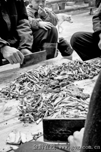 ��÷� ���ü� �����Ӂ�(l��i)���l(xi��ng)���D��