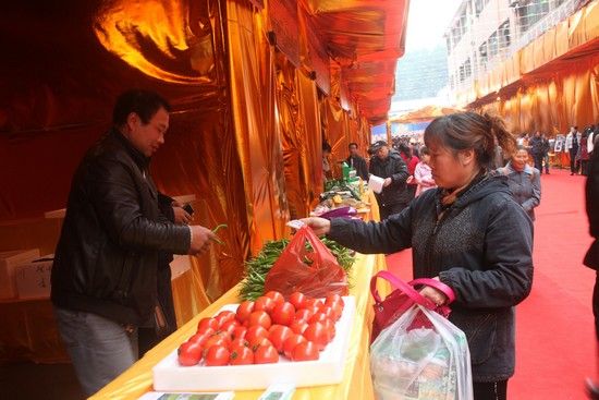 �a(ch��n)Ʒһ��չ�_����������ُ���S�㸣�z