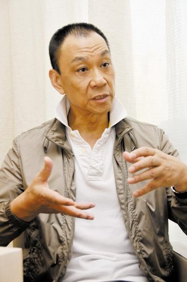 ���W(xu��)�ߑ�ŭՄ���p�����e��̣�����Һ������