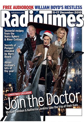 �����ز�ʿ��ʥ�Q��݋25�ղ��� ����2�°l��DVD