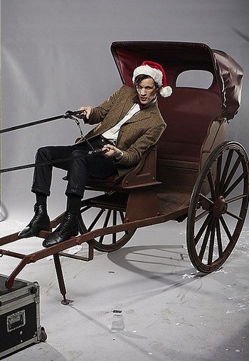 �����ز�ʿ��ʥ�Q��݋25�ղ��� ����2�°l��DVD