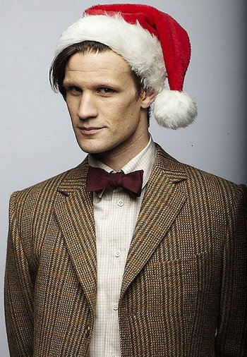 �����ز�ʿ��ʥ�Q��݋25�ղ��� ����2�°l��DVD