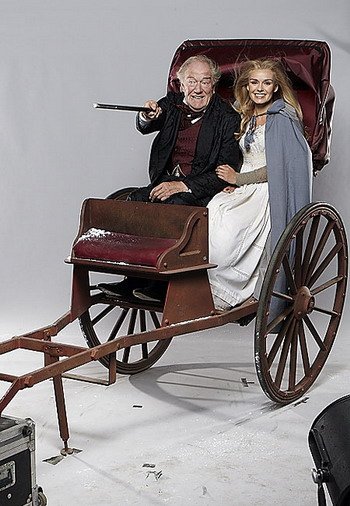 �����ز�ʿ��ʥ�Q��݋25�ղ��� ����2�°l��DVD