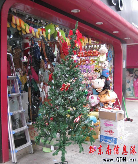 ʥ�Q��(ji��)δ�� �����ǰ���R���M�D��