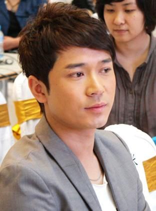 ����¡�O�z�����״��ع� ���F���������p��