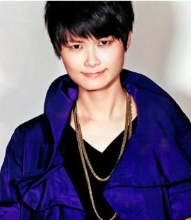 ����_���m�s��� ���Ђ��˪���������(�D)