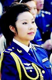 �o(j��)����ȥ���M(j��n)������Ĺ��F(tu��n) ������ǡ����I(y��ng)��(j��)��