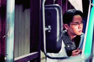 ꐂ����Q�c��Sa����o�P(gu��n)���g �]�Б�ĸ��Y(ji��)