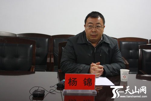 智障包身工遭奴役續:老板逃逸 警方赴川抓捕