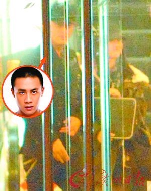 ������泴�� ���Ŵ������ߞ������߄�����H