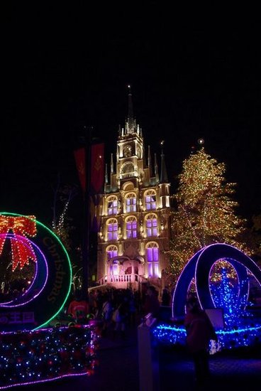 ��Ұ�UŮ�ѡ����ء��ȶ��� �����xƱ���ٷ��И�