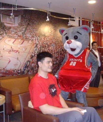 ������Ҧ�������Ü�(zh��n)�� �����cС�����x�_(k��i)�ݳ�