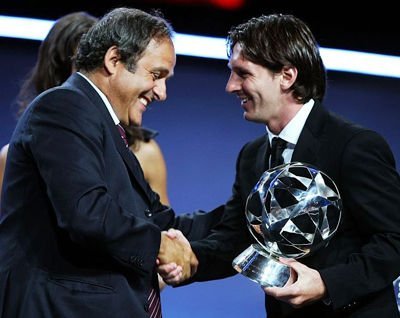 �W����ِ̭���_���Ϻ� ȫ�Wý�w�J(r��n)���ɵ��@�`