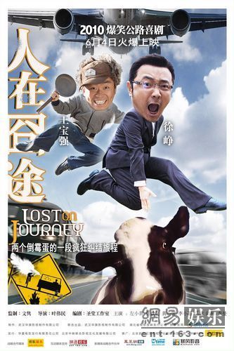 �썘�˳������ڇ�;���m(x��)�� ���hӑƬ�����M