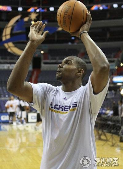 �ݼ{ķ��Ҧ��ʽ�ޕr(sh��) �U�����ȴ�15-20���