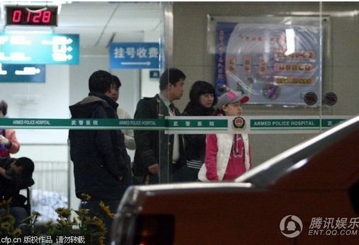 ������ҹ�����\ ����������}ˮ�����Ϲ�