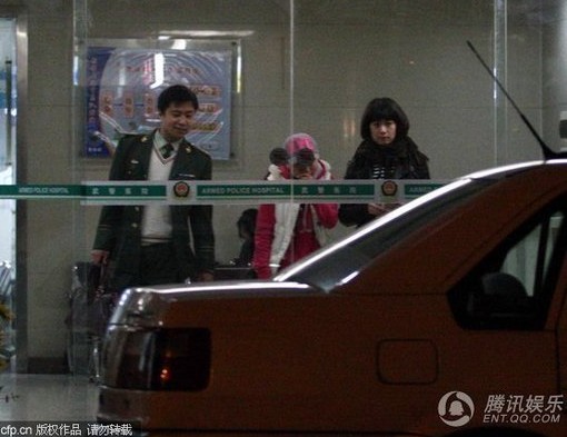 ������ҹ�����\ ����������}ˮ�����Ϲ�