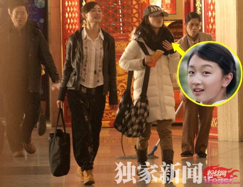 �ܶ�������x�� ñ����Ę���˼��ӡ�