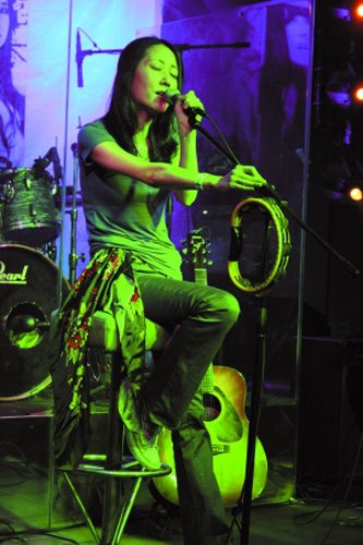 ���Մ�����锳���ƣ����Pע�� ��������ͬ·��