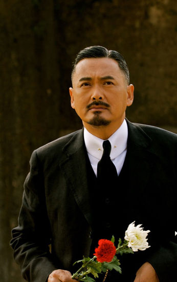 �ܝ��l���J�Լ���o���ˣ��ѽ��β�סһ�_��