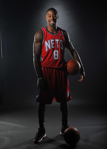 ������M(j��n)����ķ˹�����[�� ̩��ِ���c�(du��)�ѵ��e