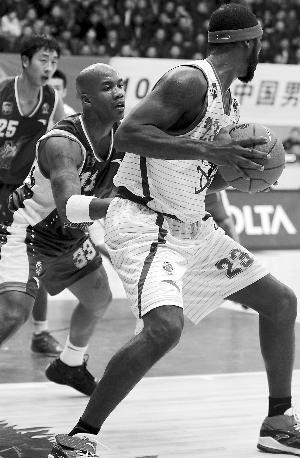 ��Ԯ�L�ƛQ���S˹��٪��� �R�����ٴΡ����l�ǡ�