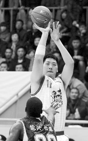 �����|���ػ�ِ�����X���e ������ِ�����һؠ�B