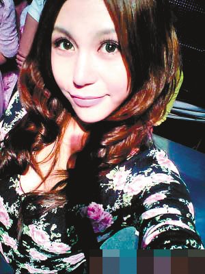 ȫ���D����ʣ��ʣŮ�˜ʣ���30�qŮ27�q