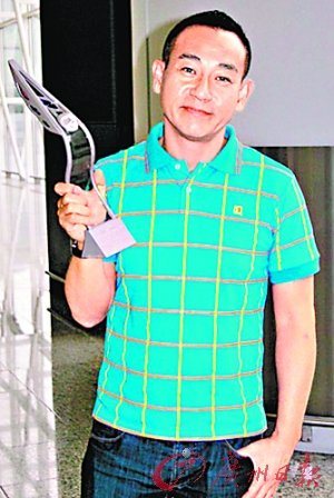 �ֱ����¼��s����ҕ�ۡ� Ĭ�J��������治��