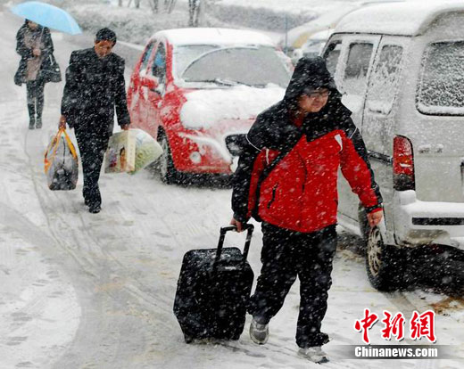 點(diǎn)圖查看下一頁