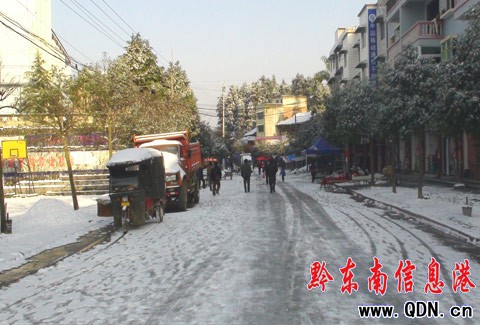 �y�y��կ���������l(xi��ng)���\���hƽ���(zh��n)ѩ��پ�(�D)