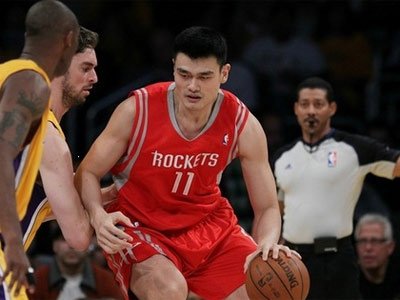 Ҧ���_�ב����Թ��� ���՚w������џo���_��