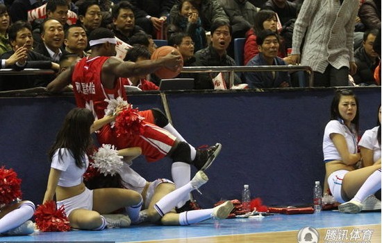 CBA��Ԯ����ʧ�` �ȷ���߅��Ů�@��ؐ(�D)