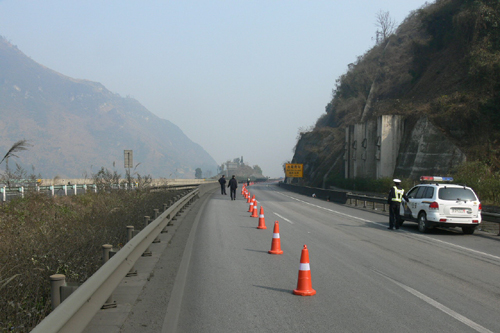 �F�ݶ������F �@Щ·��Ҫ֔�����D��