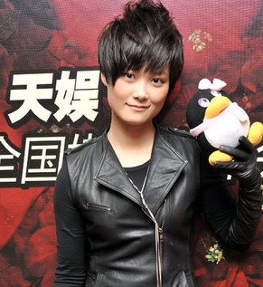 ���ǧ�f(w��n)��r(ji��)�m(x��)�s������� �@ٛ(z��ng)��լ���D��