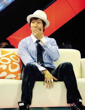 �ֿ��ܹ��_���J(r��n)�cģ�ِؑ� �ѽ�(j��ng)���ܽ�����һ��