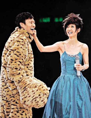 ���𷴌��ܻ����_�o���ݳ��� �����������ۉ���